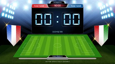 football scores live scoreboard
